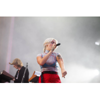 file 1080x720_036436-oQvQLcWk.jpg